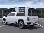 New 2025 GMC Sierra 2500 Denali Crew Cab 4WD Pickup for sale #65364 - photo 3