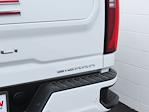 New 2025 GMC Sierra 2500 Denali Crew Cab 4WD Pickup for sale #65364 - photo 5