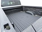 New 2025 GMC Sierra 2500 Denali Crew Cab 4WD Pickup for sale #65364 - photo 7