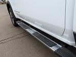 New 2025 GMC Sierra 2500 Denali Crew Cab 4WD Pickup for sale #65364 - photo 8