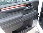 New 2025 GMC Sierra 2500 Denali Crew Cab 4WD Pickup for sale #65364 - photo 12