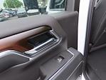 New 2025 GMC Sierra 2500 Denali Crew Cab 4WD Pickup for sale #65364 - photo 13