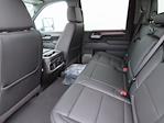 New 2025 GMC Sierra 2500 Denali Crew Cab 4WD Pickup for sale #65364 - photo 14