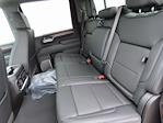 New 2025 GMC Sierra 2500 Denali Crew Cab 4WD Pickup for sale #65364 - photo 15