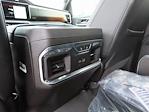 New 2025 GMC Sierra 2500 Denali Crew Cab 4WD Pickup for sale #65364 - photo 16