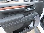 New 2025 GMC Sierra 2500 Denali Crew Cab 4WD Pickup for sale #65364 - photo 17