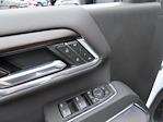 New 2025 GMC Sierra 2500 Denali Crew Cab 4WD Pickup for sale #65364 - photo 18