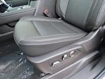 New 2025 GMC Sierra 2500 Denali Crew Cab 4WD Pickup for sale #65364 - photo 19