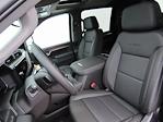 New 2025 GMC Sierra 2500 Denali Crew Cab 4WD Pickup for sale #65364 - photo 20