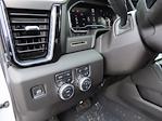 New 2025 GMC Sierra 2500 Denali Crew Cab 4WD Pickup for sale #65364 - photo 22