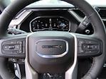 New 2025 GMC Sierra 2500 Denali Crew Cab 4WD Pickup for sale #65364 - photo 23