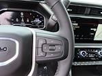 New 2025 GMC Sierra 2500 Denali Crew Cab 4WD Pickup for sale #65364 - photo 24