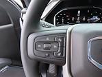 New 2025 GMC Sierra 2500 Denali Crew Cab 4WD Pickup for sale #65364 - photo 25