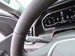 New 2025 GMC Sierra 2500 Denali Crew Cab 4WD Pickup for sale #65364 - photo 26
