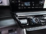 New 2025 GMC Sierra 2500 Denali Crew Cab 4WD Pickup for sale #65364 - photo 28