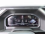 New 2025 GMC Sierra 2500 Denali Crew Cab 4WD Pickup for sale #65364 - photo 29