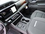 New 2025 GMC Sierra 2500 Denali Crew Cab 4WD Pickup for sale #65364 - photo 30