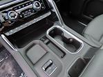 New 2025 GMC Sierra 2500 Denali Crew Cab 4WD Pickup for sale #65364 - photo 31