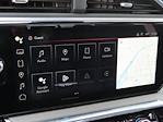 New 2025 GMC Sierra 2500 Denali Crew Cab 4WD Pickup for sale #65364 - photo 32