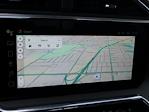 New 2025 GMC Sierra 2500 Denali Crew Cab 4WD Pickup for sale #65364 - photo 33