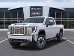 New 2025 GMC Sierra 2500 Denali Crew Cab 4WD Pickup for sale #65364 - photo 6