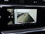 New 2025 GMC Sierra 2500 Denali Crew Cab 4WD Pickup for sale #65364 - photo 34