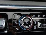 New 2025 GMC Sierra 2500 Denali Crew Cab 4WD Pickup for sale #65364 - photo 35
