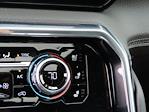 New 2025 GMC Sierra 2500 Denali Crew Cab 4WD Pickup for sale #65364 - photo 36
