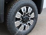 New 2025 GMC Sierra 2500 Denali Crew Cab 4WD Pickup for sale #65364 - photo 38