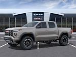 New 2026 GMC Canyon AT4 Crew Cab 4WD Pickup for sale #65413 - photo 2