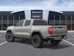 New 2026 GMC Canyon AT4 Crew Cab 4WD Pickup for sale #65413 - photo 3