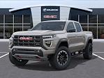 New 2026 GMC Canyon AT4 Crew Cab 4WD Pickup for sale #65413 - photo 6