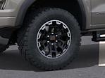 New 2026 GMC Canyon AT4 Crew Cab 4WD Pickup for sale #65413 - photo 9