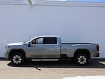 New 2025 GMC Sierra 3500 Denali Crew Cab 4WD Pickup for sale #65477 - photo 3