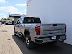 New 2025 GMC Sierra 3500 Denali Crew Cab 4WD Pickup for sale #65477 - photo 2