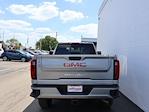 New 2025 GMC Sierra 3500 Denali Crew Cab 4WD Pickup for sale #65477 - photo 4