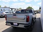 New 2025 GMC Sierra 3500 Denali Crew Cab 4WD Pickup for sale #65477 - photo 5