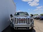 New 2025 GMC Sierra 3500 Denali Crew Cab 4WD Pickup for sale #65477 - photo 7