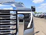 New 2025 GMC Sierra 3500 Denali Crew Cab 4WD Pickup for sale #65477 - photo 8