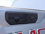 New 2025 GMC Sierra 3500 Denali Crew Cab 4WD Pickup for sale #65477 - photo 10