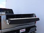 New 2025 GMC Sierra 3500 Denali Crew Cab 4WD Pickup for sale #65477 - photo 11
