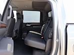 New 2025 GMC Sierra 3500 Denali Crew Cab 4WD Pickup for sale #65477 - photo 12