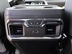 New 2025 GMC Sierra 3500 Denali Crew Cab 4WD Pickup for sale #65477 - photo 13