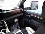 New 2025 GMC Sierra 3500 Denali Crew Cab 4WD Pickup for sale #65477 - photo 14