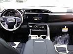 New 2025 GMC Sierra 3500 Denali Crew Cab 4WD Pickup for sale #65477 - photo 15