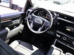 New 2025 GMC Sierra 3500 Denali Crew Cab 4WD Pickup for sale #65477 - photo 16