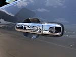 New 2025 GMC Sierra 3500 Denali Crew Cab 4WD Pickup for sale #65477 - photo 17