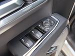 New 2025 GMC Sierra 3500 Denali Crew Cab 4WD Pickup for sale #65477 - photo 18