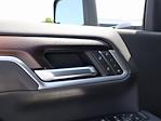 New 2025 GMC Sierra 3500 Denali Crew Cab 4WD Pickup for sale #65477 - photo 19
