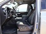 New 2025 GMC Sierra 3500 Denali Crew Cab 4WD Pickup for sale #65477 - photo 20
